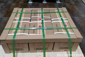 珠海酒水【机场货运当天